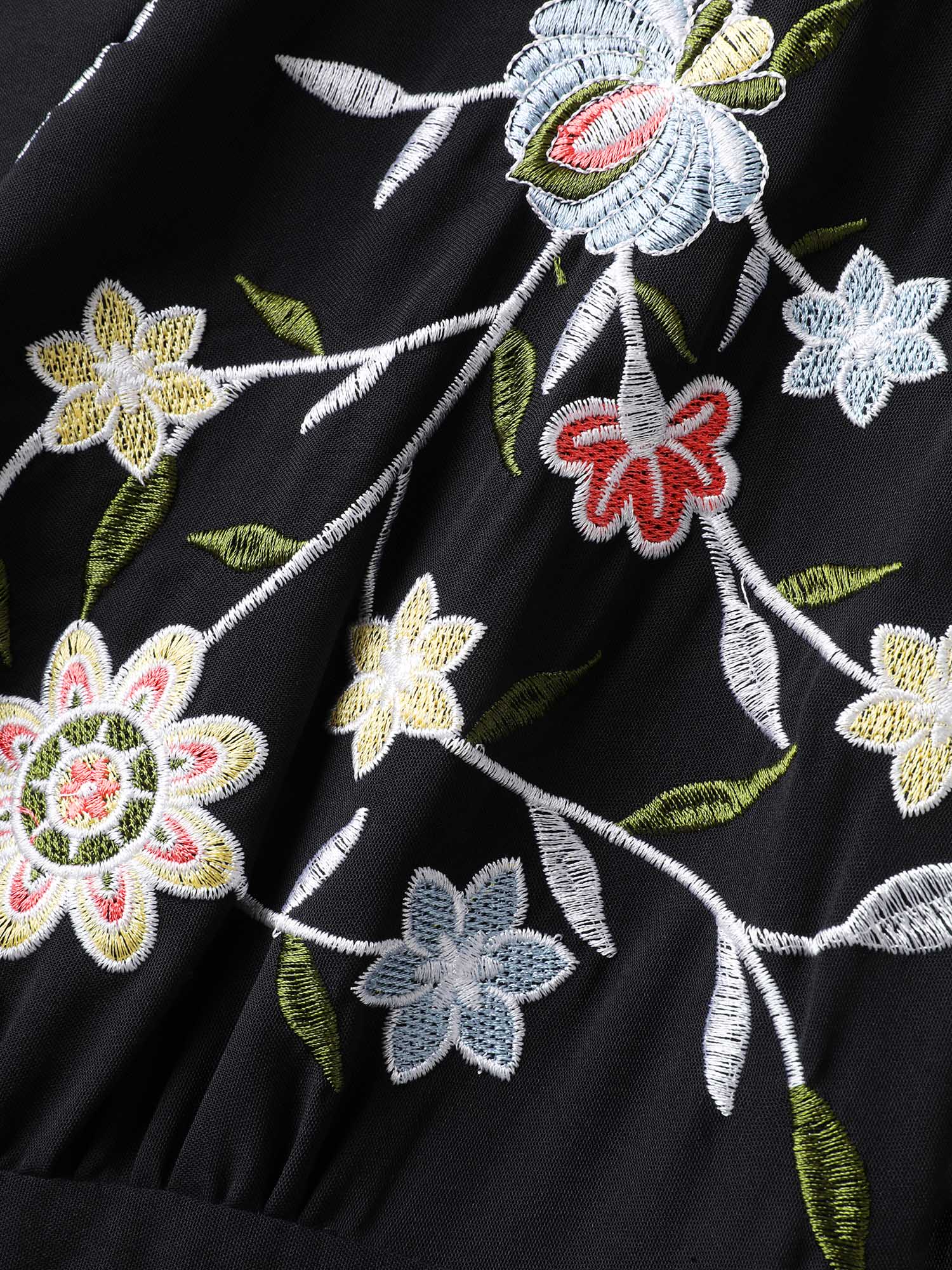 c12f86b5-d024-4a02-bfb6-53b7a0955201