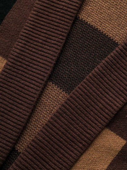 43805b09-5f84-4af9-9aa2-8a9563c8becf