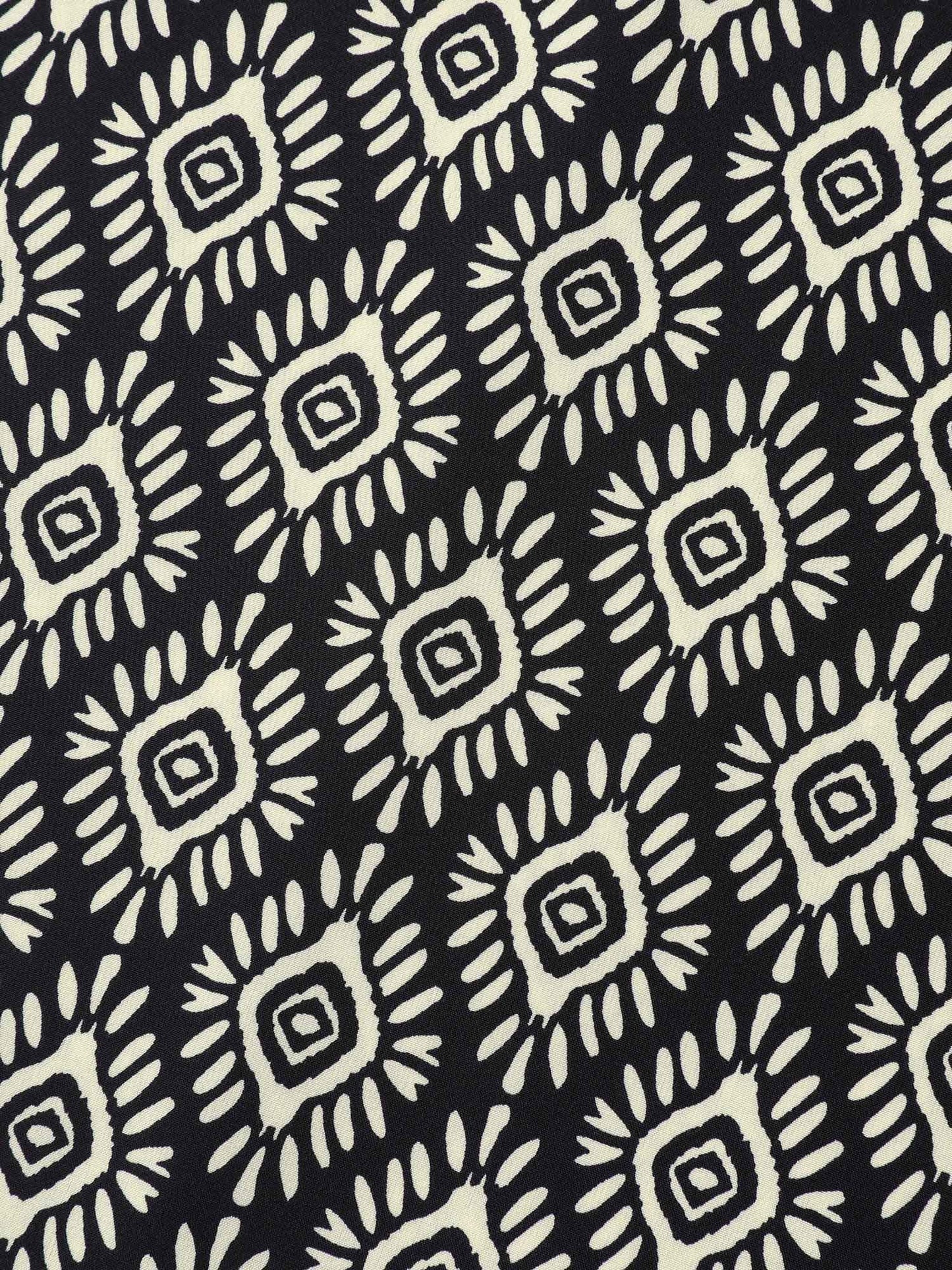 72a1dc41-4310-4085-9937-3ed43f88d65a