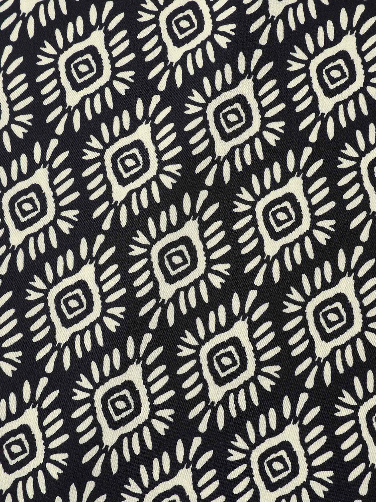 72a1dc41-4310-4085-9937-3ed43f88d65a