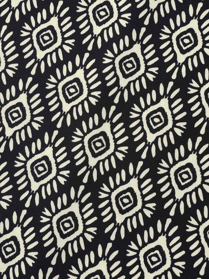 72a1dc41-4310-4085-9937-3ed43f88d65a