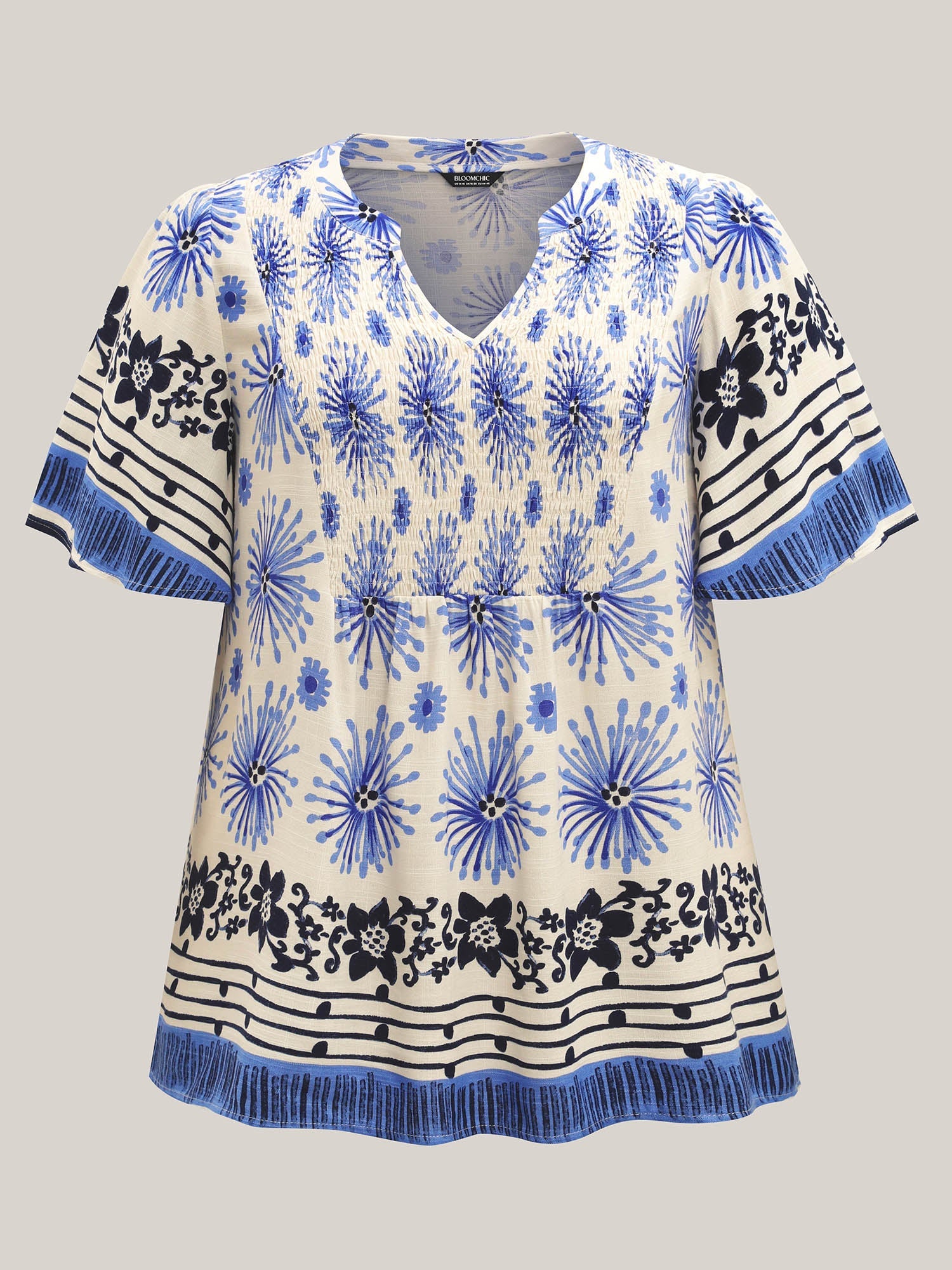 0f2e4d82-03a3-4ab5-a660-56cf6272dd87