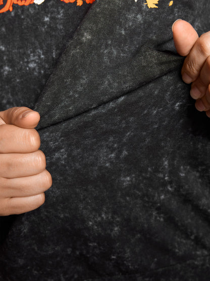 49206b1a-a4db-4dd4-b88d-af1cec71b36e