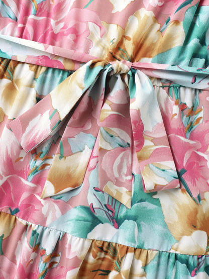 4c725aa6-c386-4d5e-a6d7-9944b5af229c