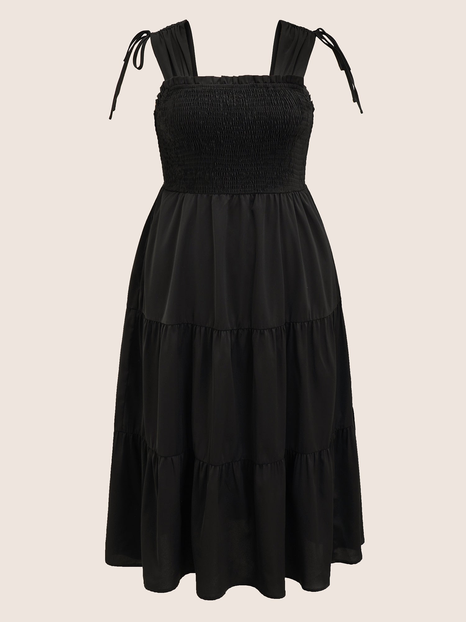 4fa60921-ed9a-43b2-9c5a-a2560a084c45