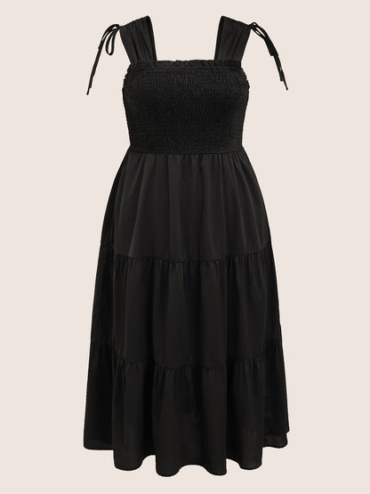 4fa60921-ed9a-43b2-9c5a-a2560a084c45