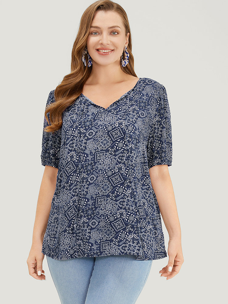 00e6ca87-04d3-42e6-833f-cada08d2efc5