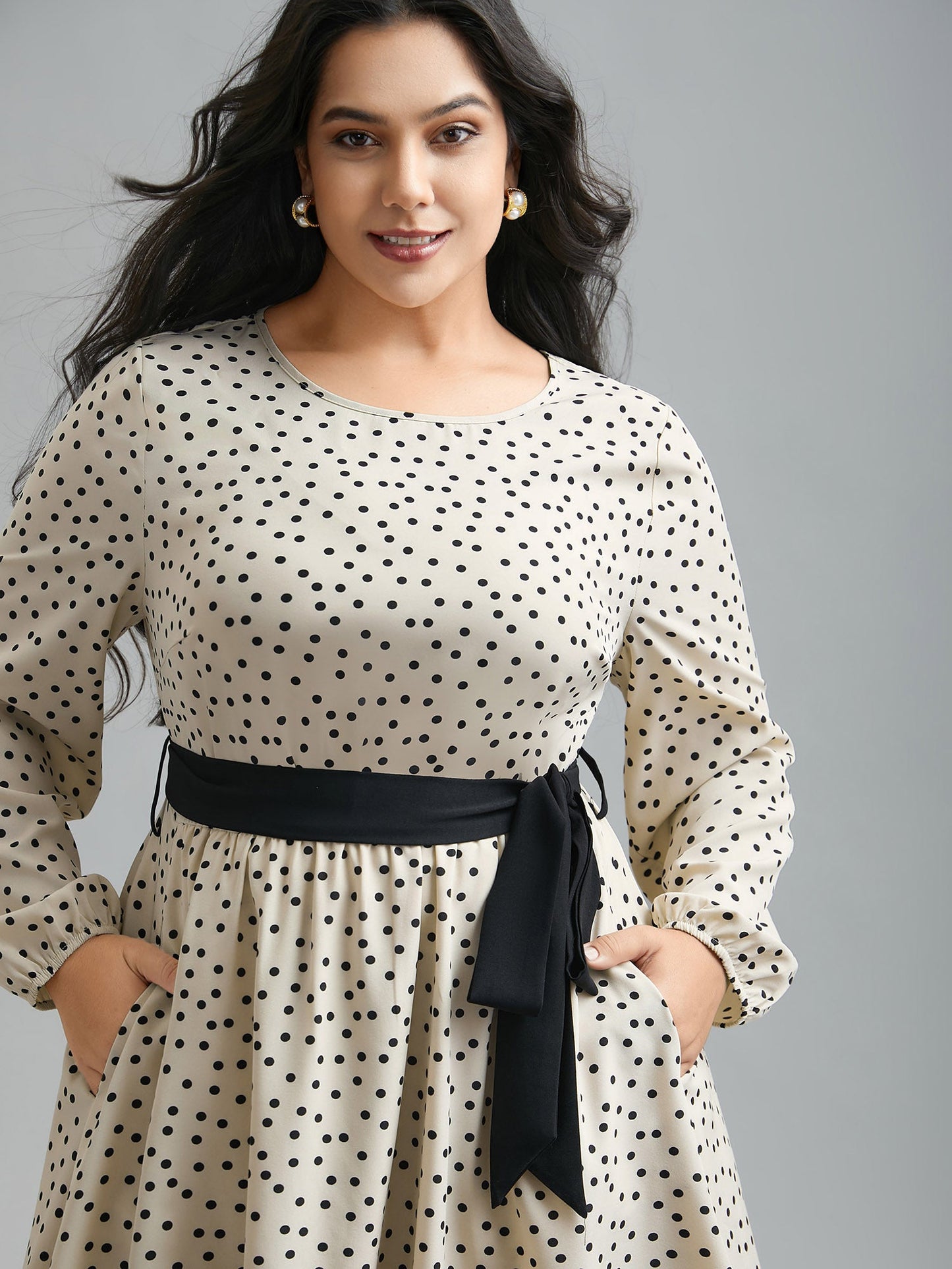 9b965324-f8bc-44c7-b178-f96471930bdb