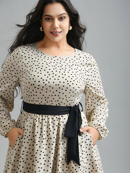 9b965324-f8bc-44c7-b178-f96471930bdb