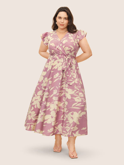 0026df3c-3289-4818-ad9b-7d485d518758