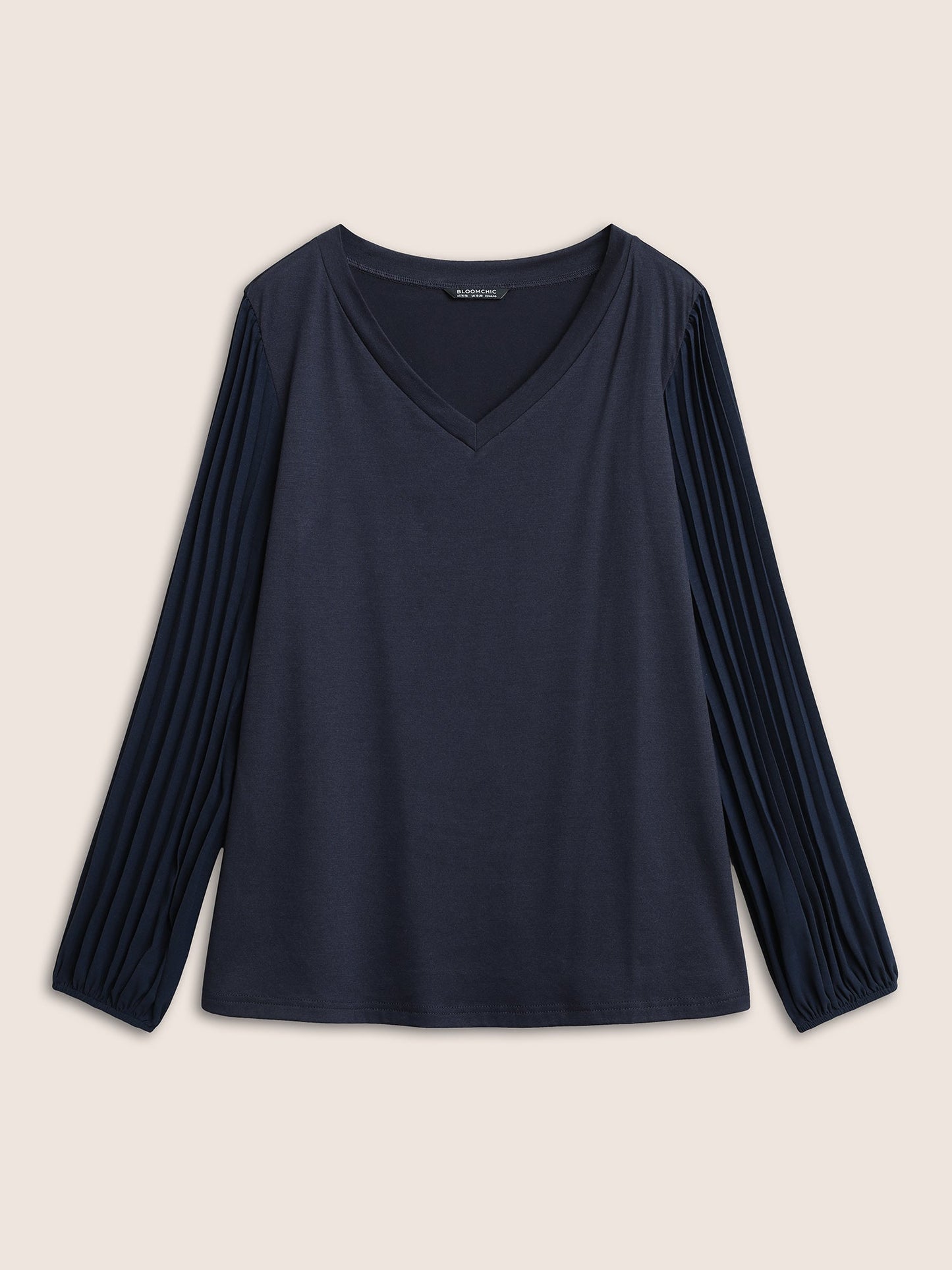 60cd01ef-8903-4a2e-b38d-561b8ede0fe0