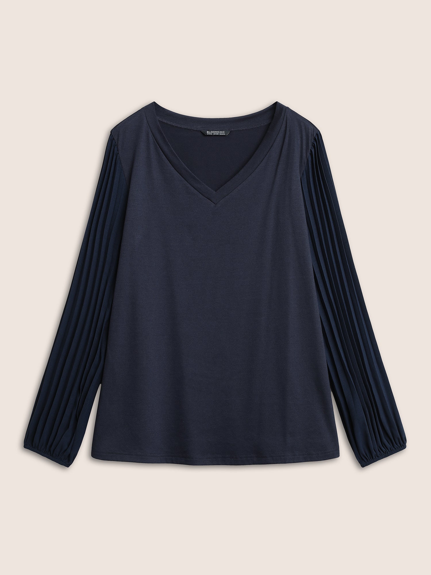 60cd01ef-8903-4a2e-b38d-561b8ede0fe0