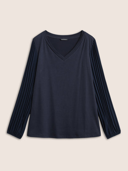 60cd01ef-8903-4a2e-b38d-561b8ede0fe0