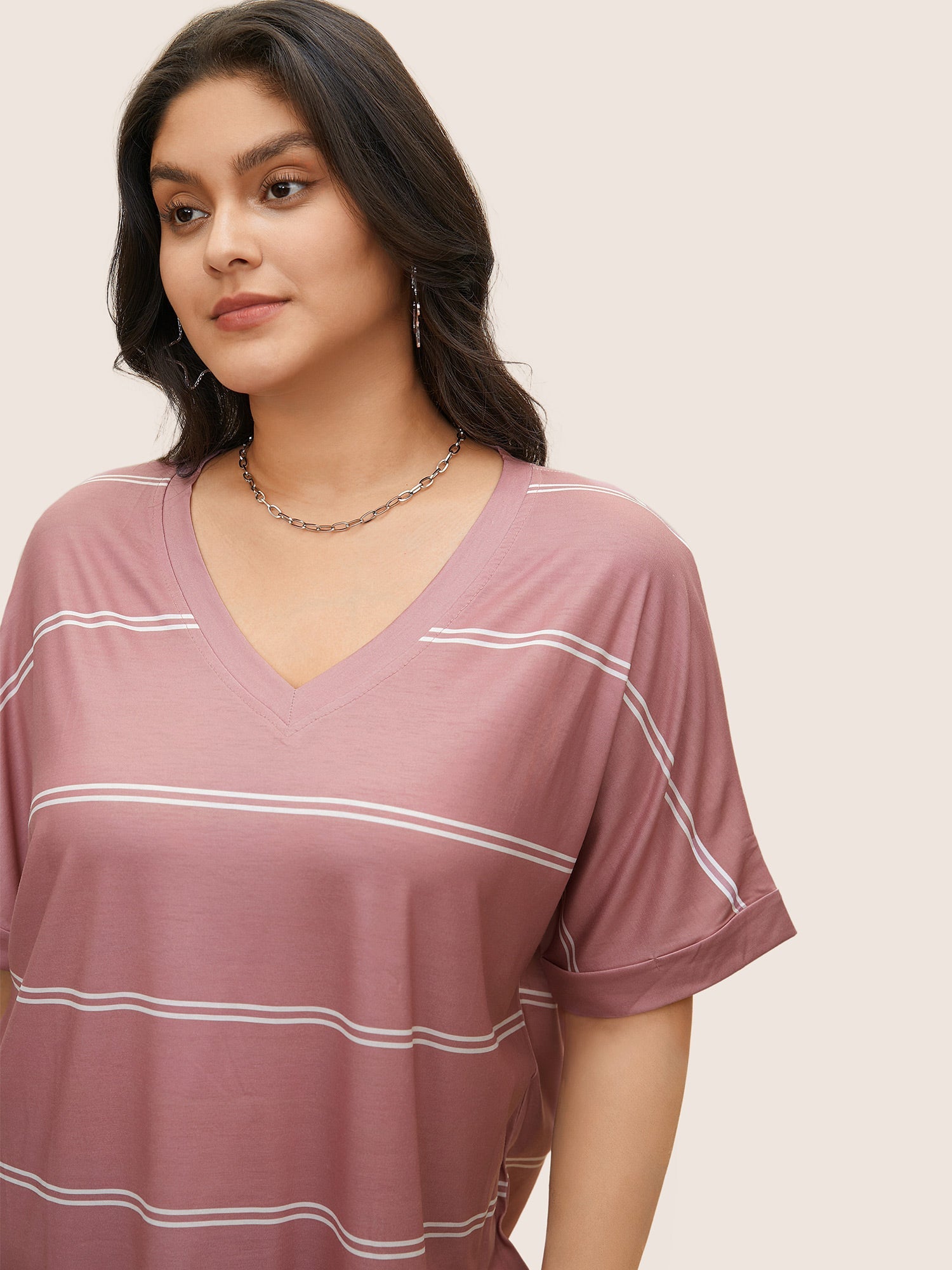 7e5d9a00-733a-4b40-9198-069dc4bf9463