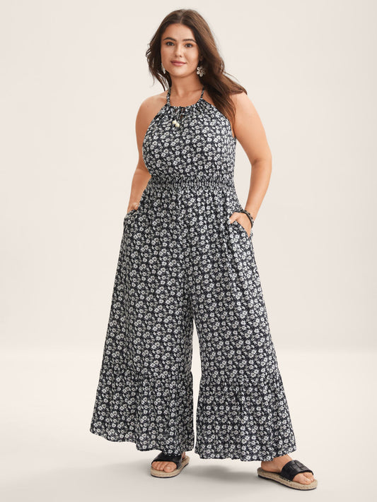 396373c2-431f-427c-9a90-df8ff5dad48c