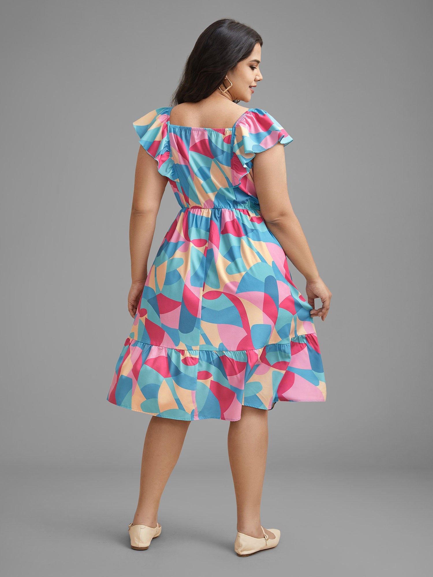 929c6e52-b68e-498d-b60d-a84b89650afe