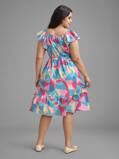 929c6e52-b68e-498d-b60d-a84b89650afe