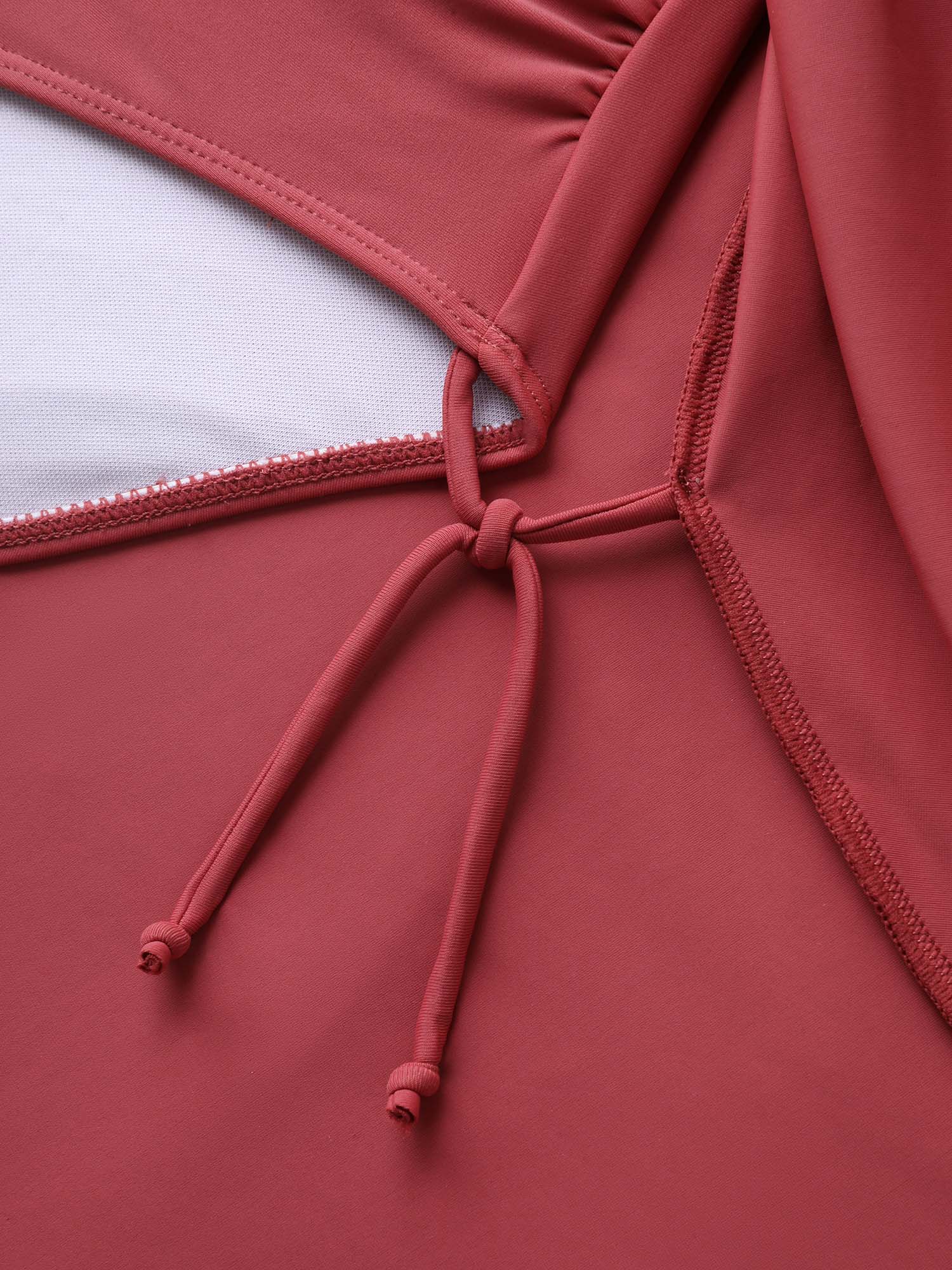 a75a8d12-a7bb-4a5e-9dda-7d92244abfe1