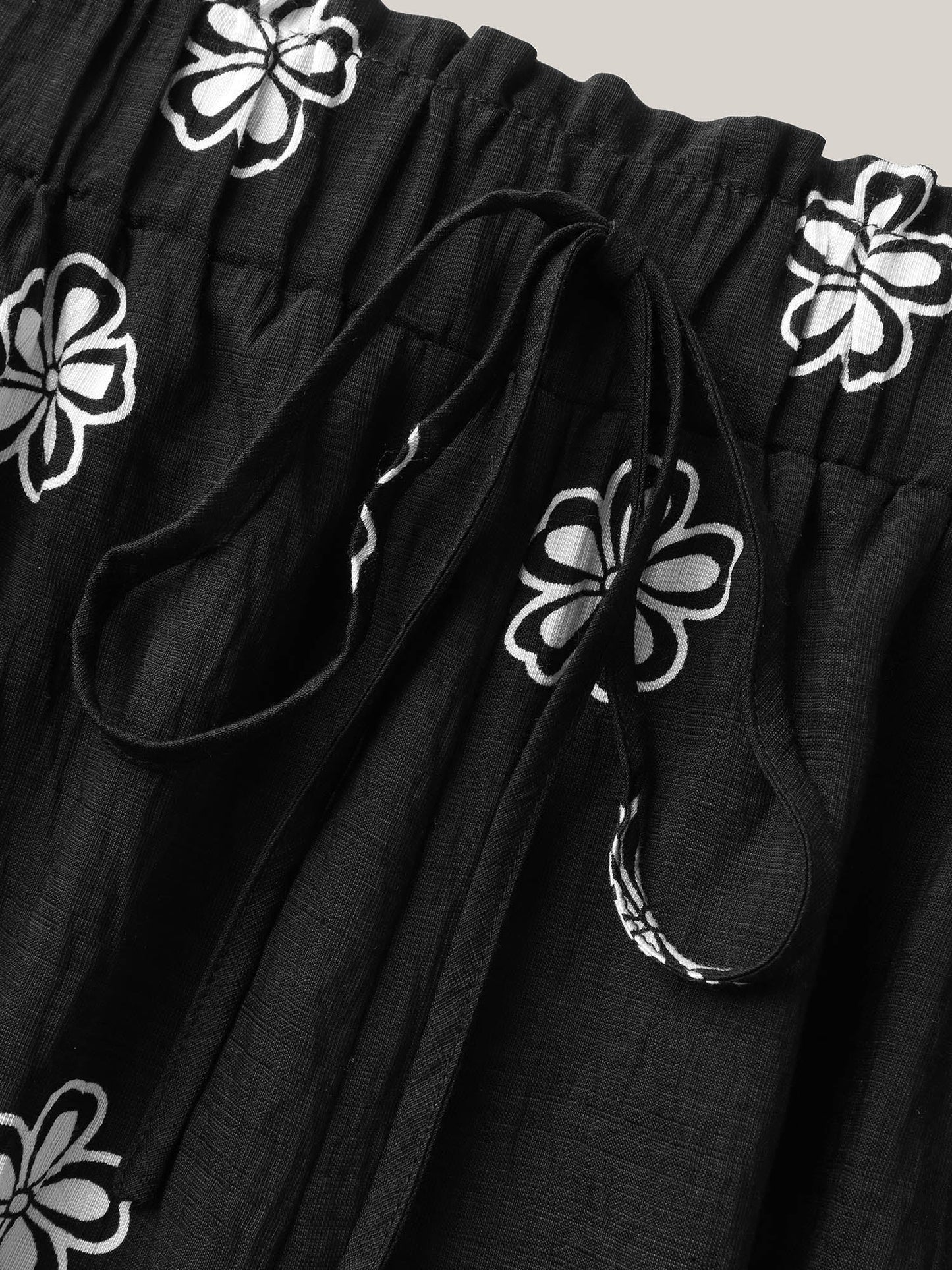 ecee0f5b-1fb3-4c66-b7cf-e51deeff3a4e