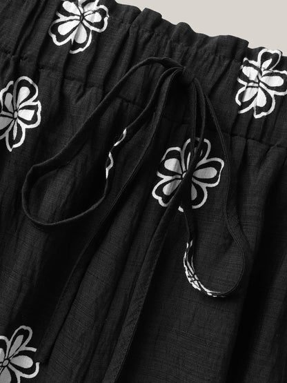 ecee0f5b-1fb3-4c66-b7cf-e51deeff3a4e