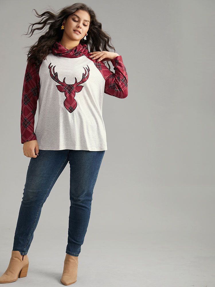 f79934d3-68f1-4329-b4f5-70386e257d5f