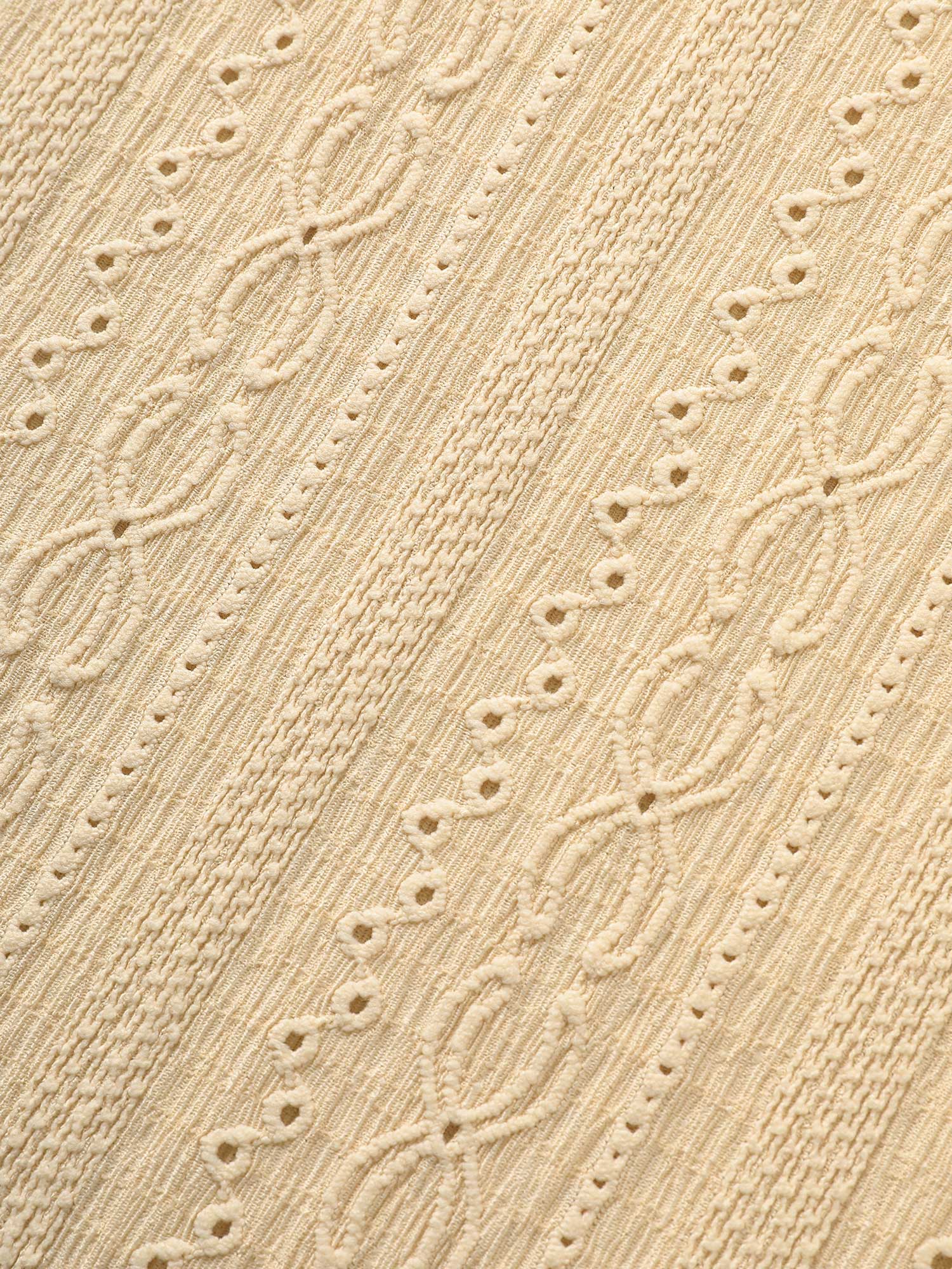 eb35a4ff-6670-453c-8c9c-27f2885d570c