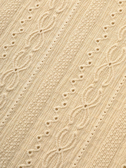 eb35a4ff-6670-453c-8c9c-27f2885d570c