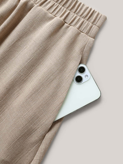 be0f061b-2384-4b9f-9263-938888581b27