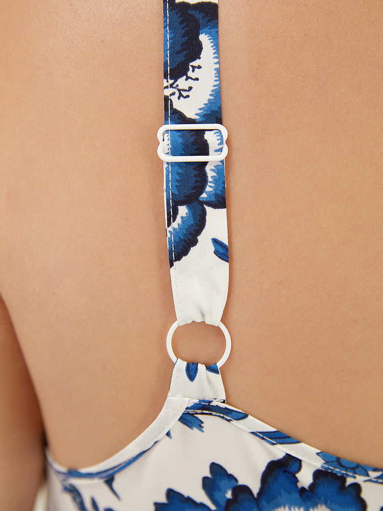 afc67dd4-a390-461e-ac40-5d1624e68a8a