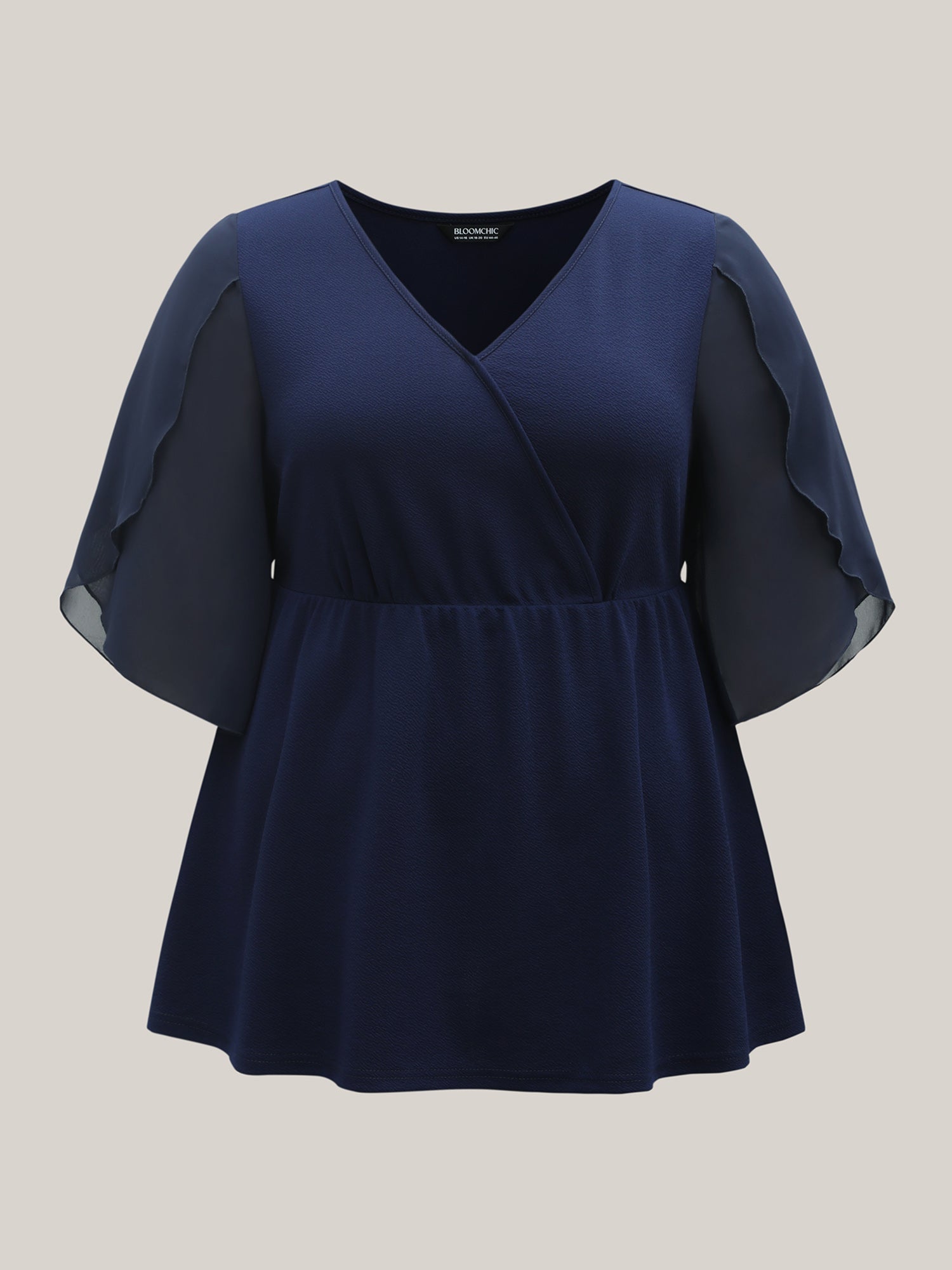 6796add2-9552-477d-953f-b574ce210867