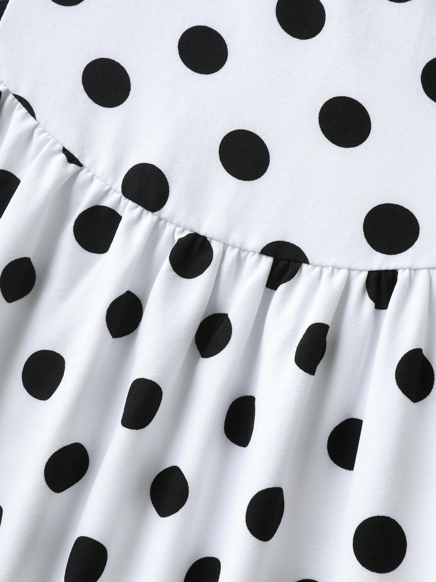 19160454-fe54-4188-886e-7e1cf2d9f1ee