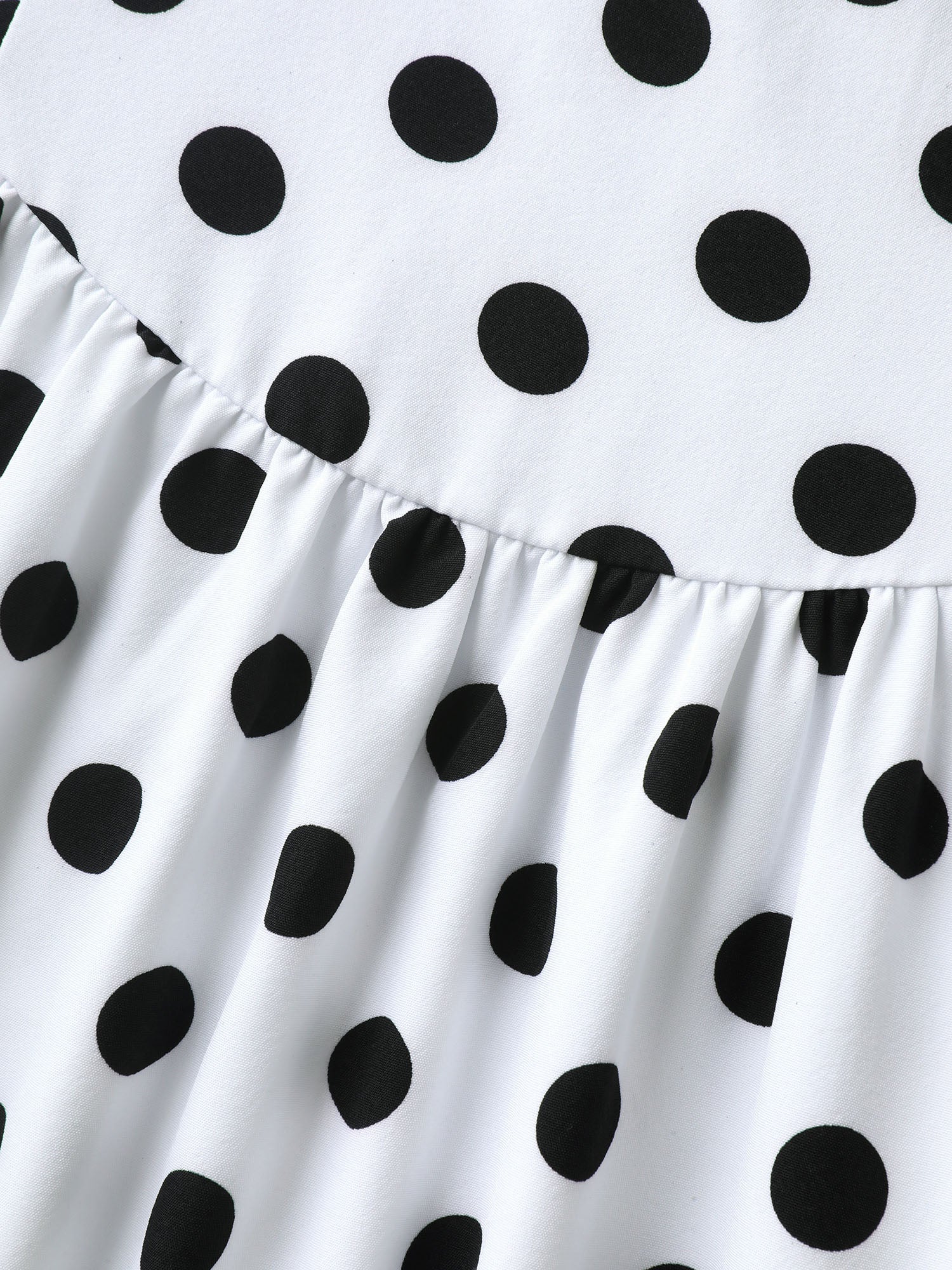 19160454-fe54-4188-886e-7e1cf2d9f1ee