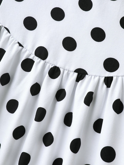 19160454-fe54-4188-886e-7e1cf2d9f1ee