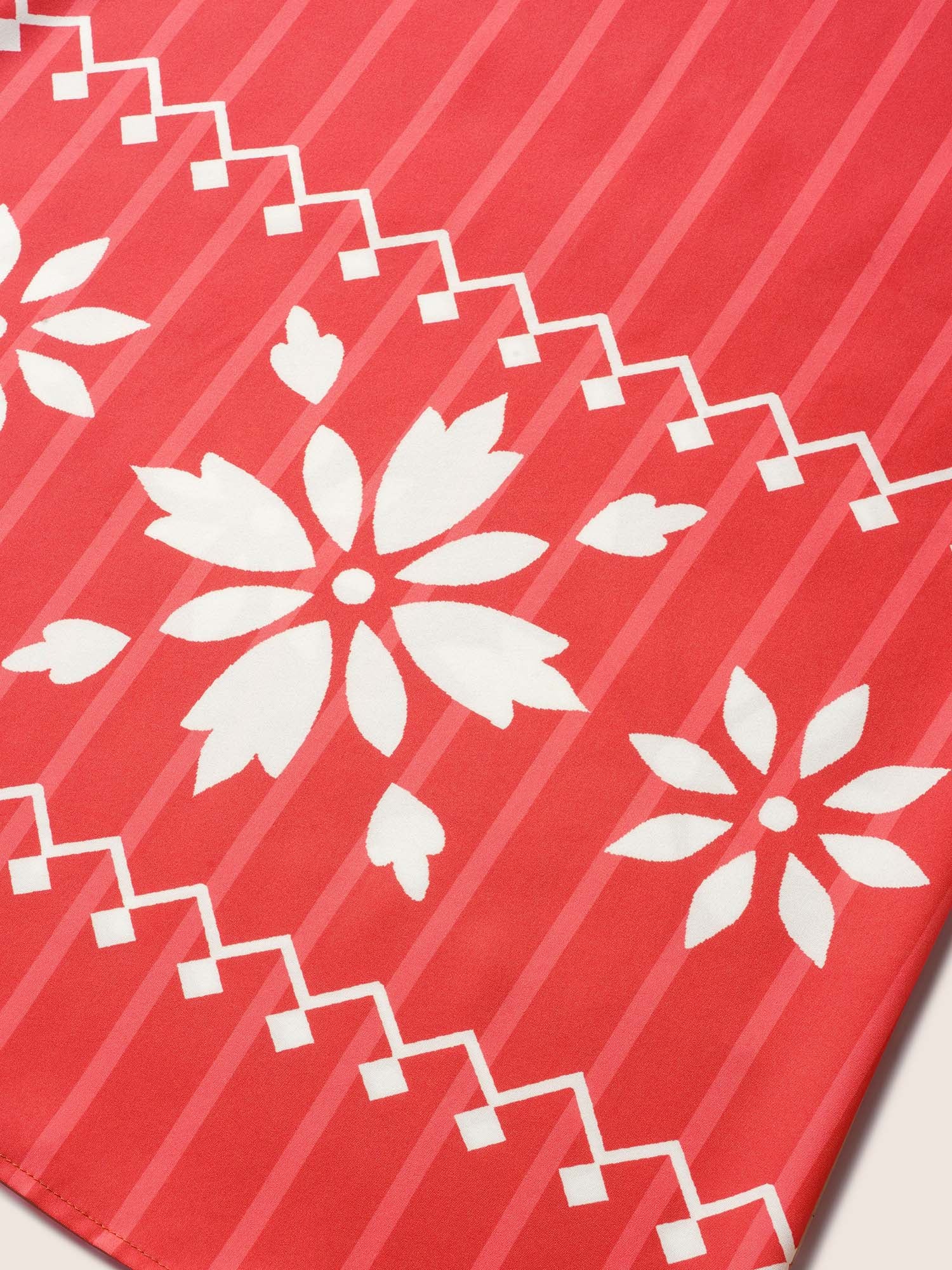 ca62df31-e193-4036-8c9d-0e6d1c31d674