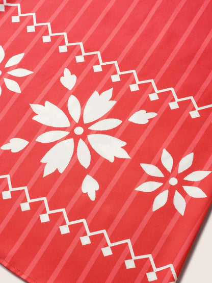 ca62df31-e193-4036-8c9d-0e6d1c31d674