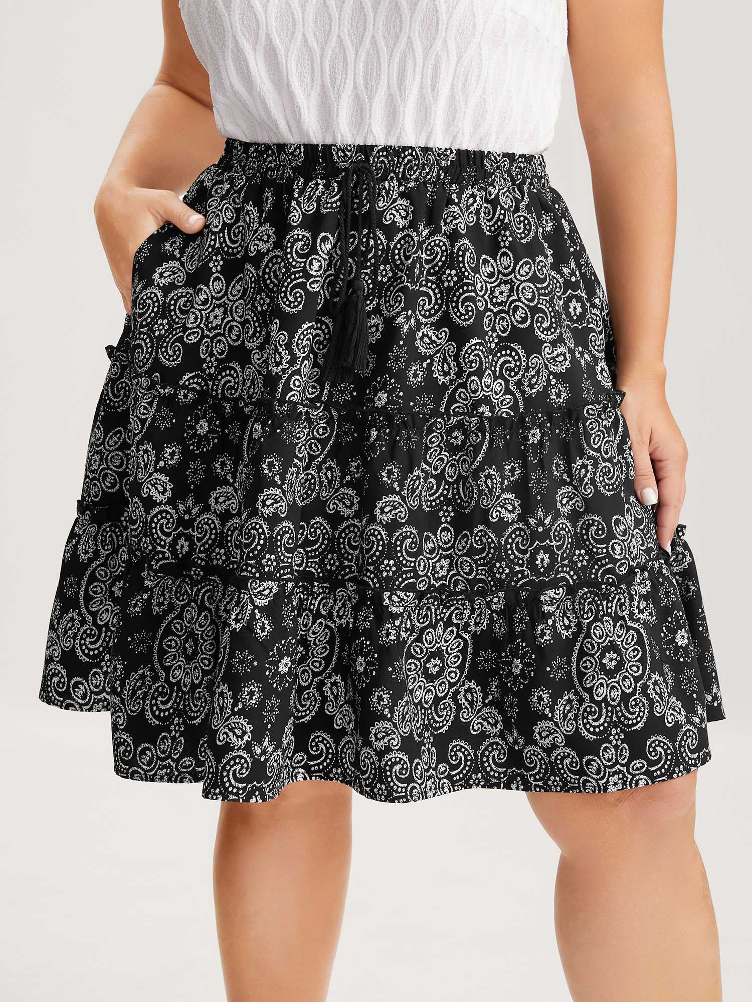 5dbd096c-fcfa-4857-926f-29e3c364f7af