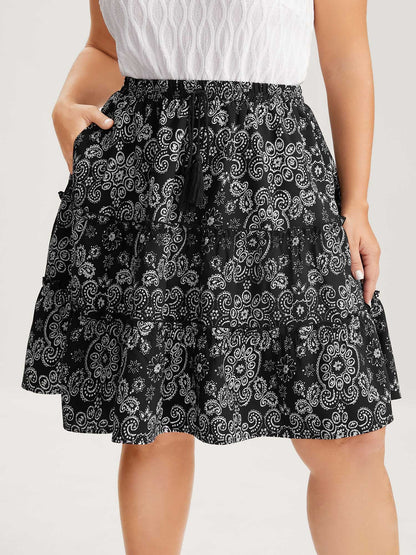 5dbd096c-fcfa-4857-926f-29e3c364f7af