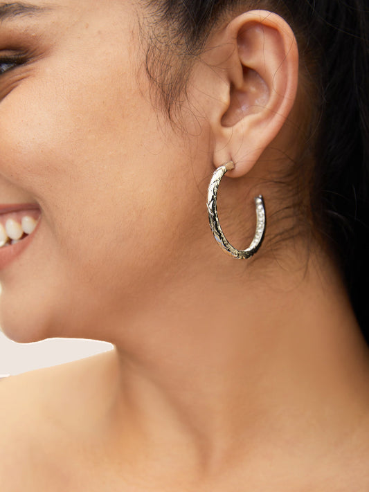 d498612c-2b99-4841-a77e-dc50628530bc