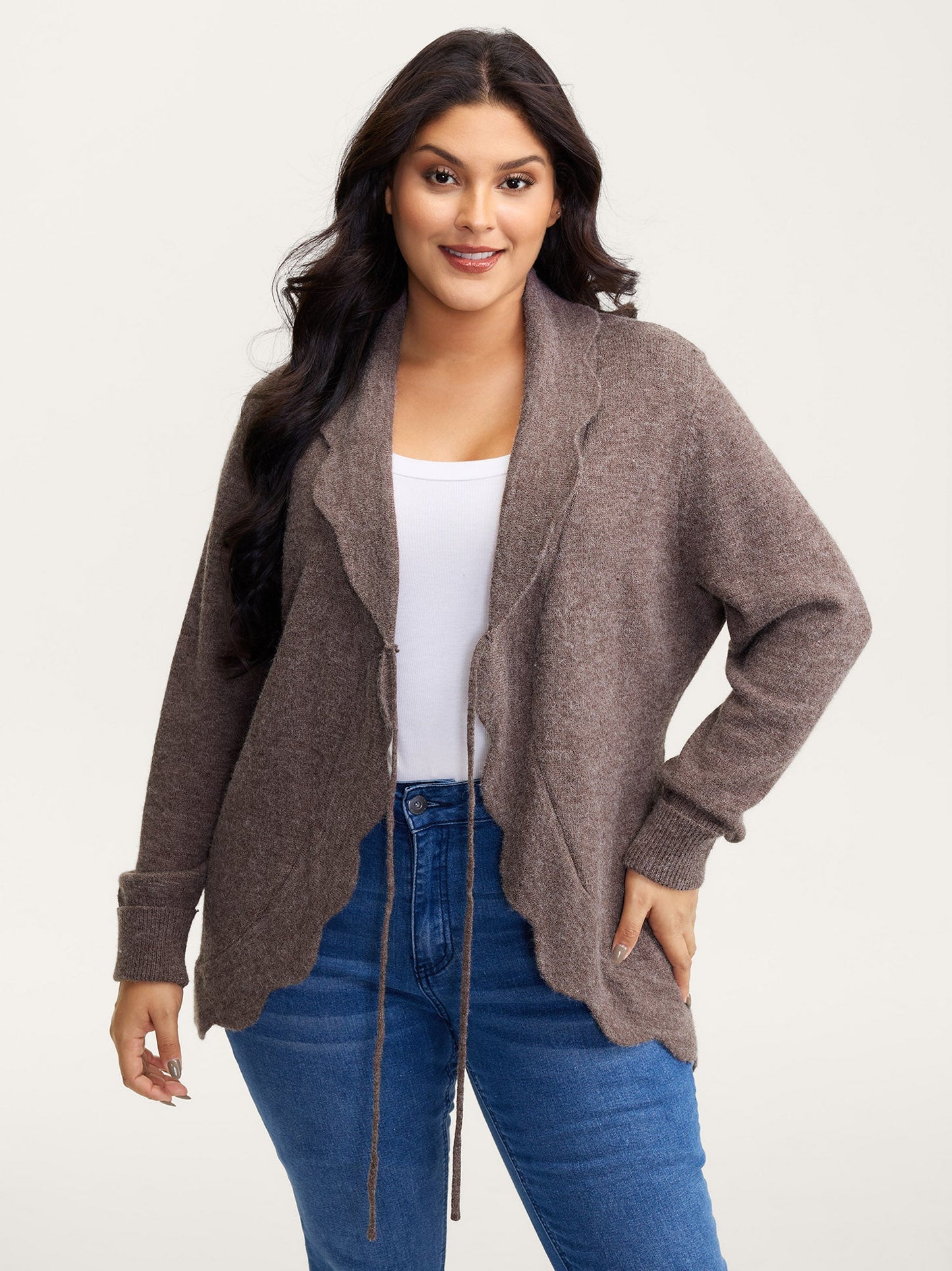 ba437ea5-1c59-4884-92ba-d9dcfa4feffe