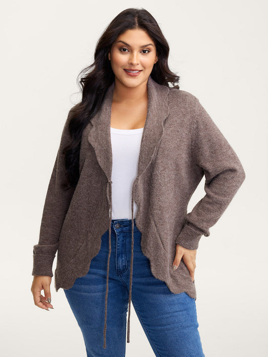 ba437ea5-1c59-4884-92ba-d9dcfa4feffe