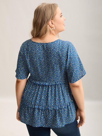 6cba39cd-b649-4f99-a2bc-3b7a9c0e568d