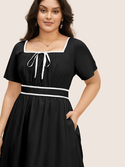 b3ff1a6a-1c83-4ee5-943c-2d20bf26ee23