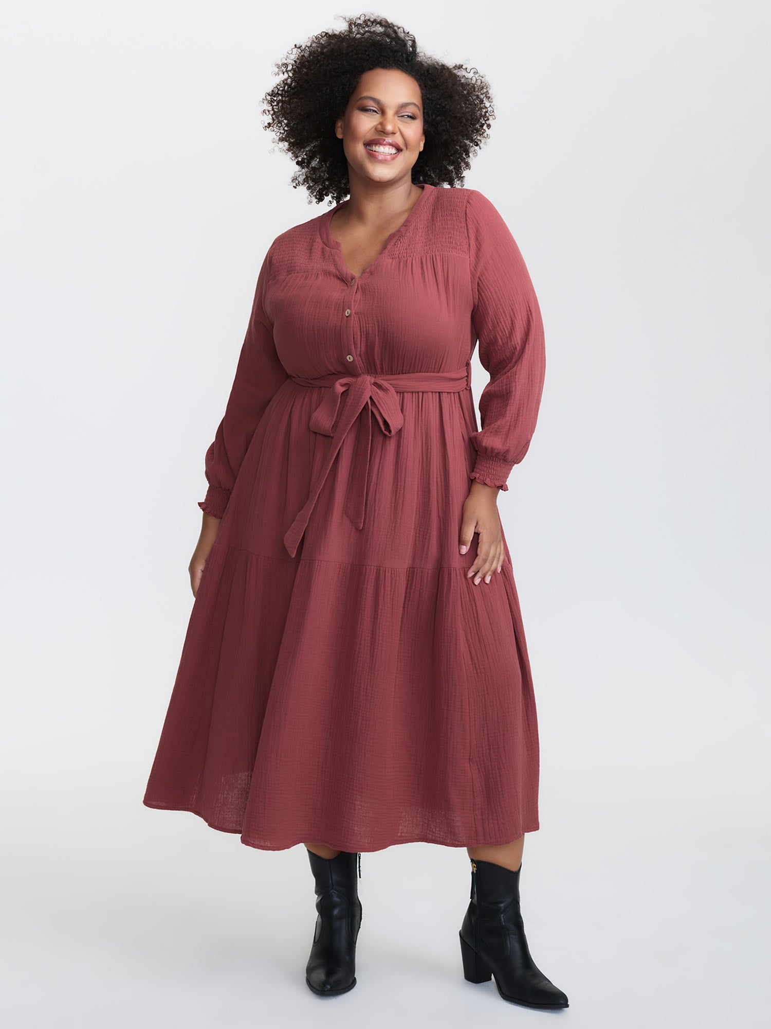 743b7390-617c-4e0f-91c9-3b807e9770e4