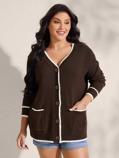 4a28d94a-4735-48d1-b1fe-ff04706660b4