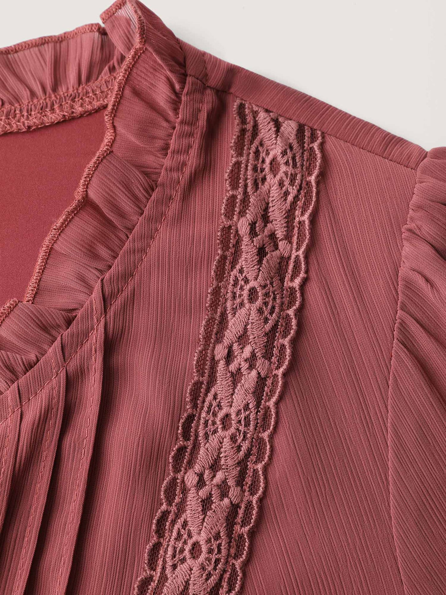 dc45d1ab-9894-4f69-b839-f4091bbcc400