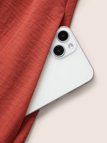 b4f098e7-e7be-4077-8dc1-9299d8682df1