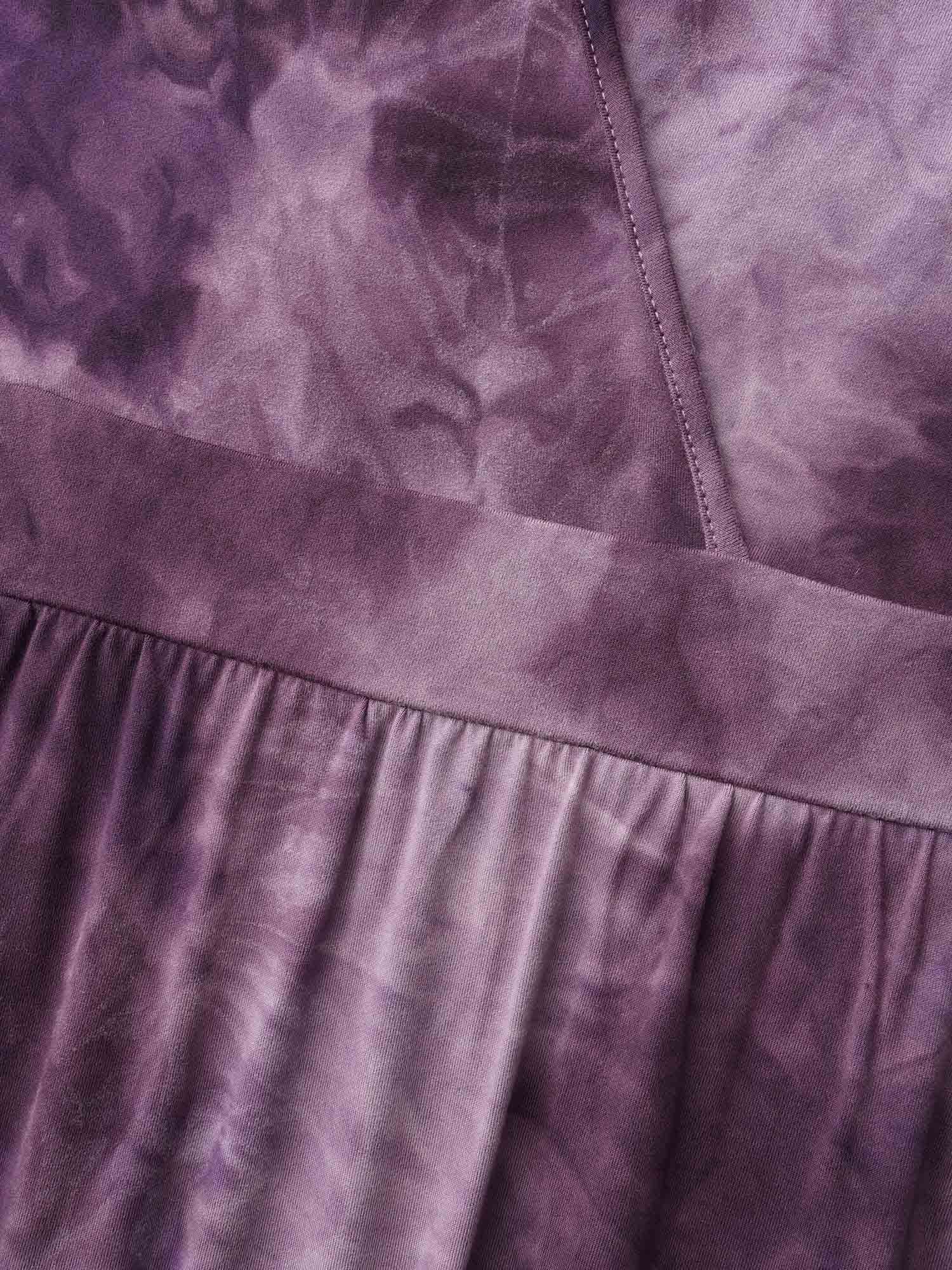 99e4ce5b-5a8a-41d3-9b61-0a2988fed503