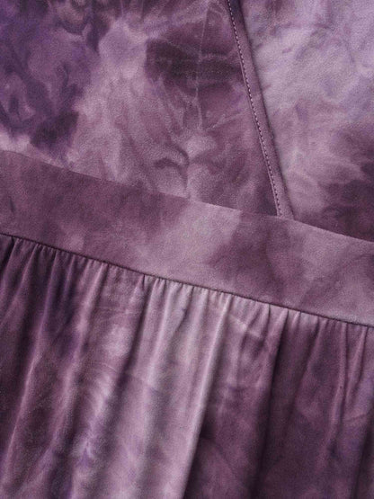 99e4ce5b-5a8a-41d3-9b61-0a2988fed503