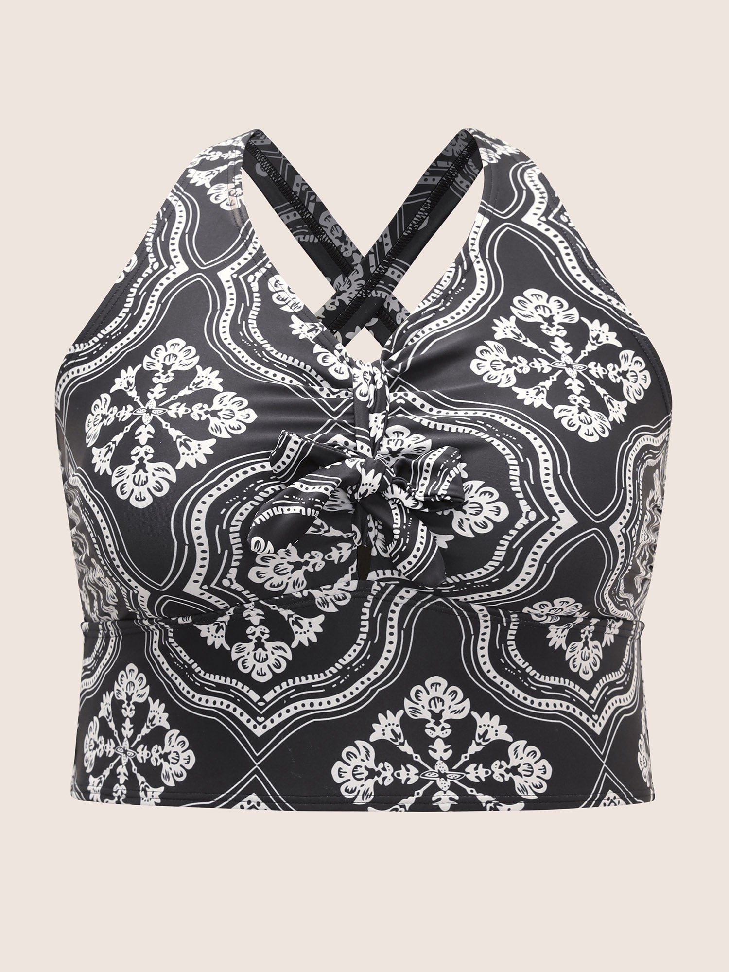 e1f2fa7c-05b1-473f-80b5-ecd2686c6317