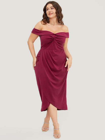 4f00f007-b303-4871-acc7-d0453103cfa5